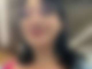 SaritaNice's Live Sex Cam Show