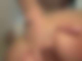 SaritaNice's Live Sex Cam Show