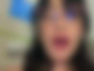 SaritaNice's Live Sex Cam Show