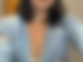 SaritaNice's Live Sex Cam Show