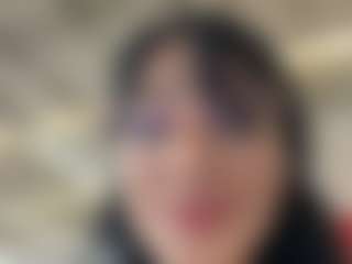 SaritaNice's Live Sex Cam Show