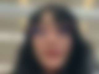 SaritaNice's Live Sex Cam Show