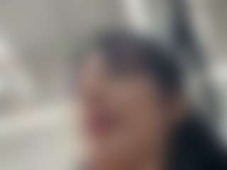 SaritaNice's Live Sex Cam Show