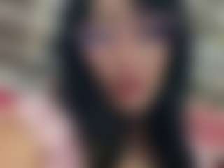 SaritaNice's Live Sex Cam Show