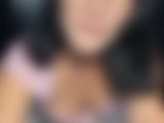 SaritaNice's Live Sex Cam Show