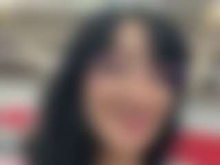 SaritaNice's Live Sex Cam Show