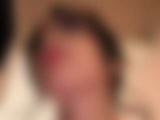SaritaNice's Live Sex Cam Show
