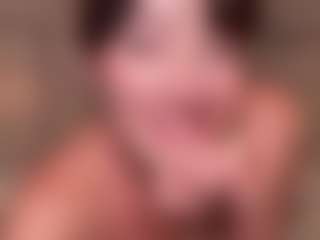 SaritaNice's Live Sex Cam Show