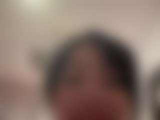 SaritaNice's Live Sex Cam Show