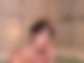 SaritaNice's Live Sex Cam Show