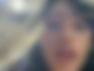 SaritaNice's Live Sex Cam Show