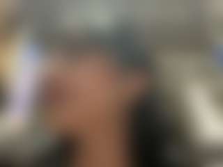 SaritaNice's Live Sex Cam Show