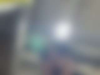 SaritaNice's Live Sex Cam Show