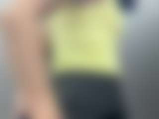 SaritaNice's Live Sex Cam Show