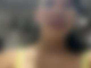 SaritaNice's Live Sex Cam Show