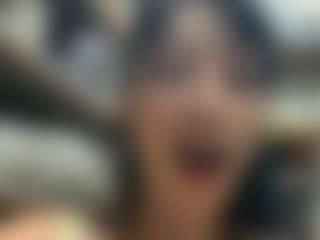 SaritaNice's Live Sex Cam Show