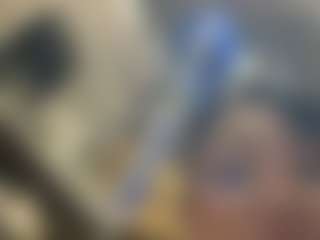 Show Live Sex Cam SaritaNice