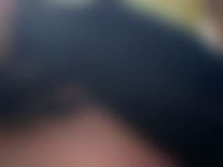 SaritaNice's Live Sex Cam Show