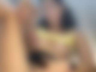 Show Live Sex Cam SaritaNice