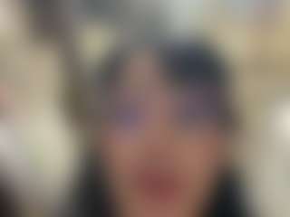 SaritaNice's Live Sex Cam Show