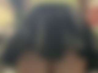 SaritaNice's Live Sex Cam Show