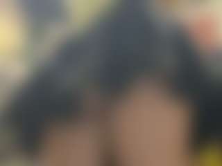 Live cam show with SaritaNice - Old on Nude Chat * 1 On 1 Webcam Sex * Live Cam Show