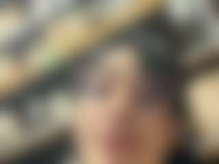 SaritaNice's Live Sex Cam Show
