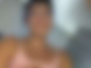 SaritaNice's Live Sex Cam Show