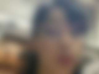 SaritaNice's Live Sex Cam Show