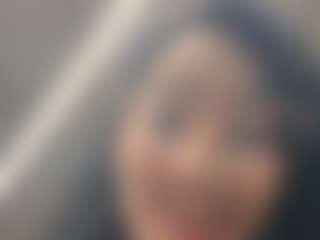 SaritaNice's Live Sex Cam Show