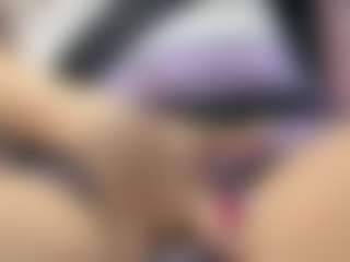 SaritaNice's Live Sex Cam Show