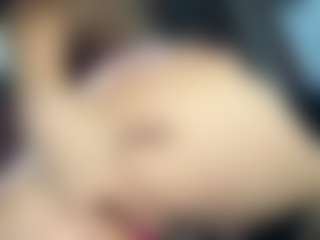 SaritaNice's Live Sex Cam Show