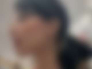 SaritaNice's Live Sex Cam Show