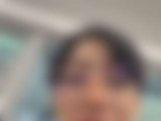 SaritaNice's Live Sex Cam Show