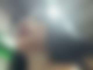 Show de cam sexual en vivo de SaritaNice