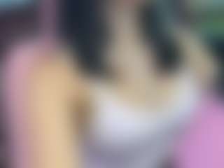 SaritaNice's Live Sex Cam Show