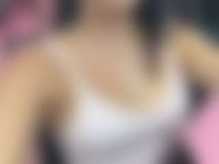 SaritaNice's Live Sex Cam Show