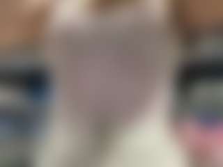 Show de cam sexual en vivo de SaritaNice