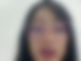 SaritaNice's Live Sex Cam Show