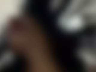 SaritaNice's Live Sex Cam Show