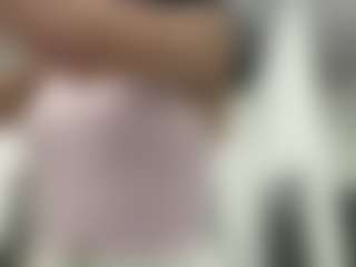SaritaNices Live-Sex-Cam-Show