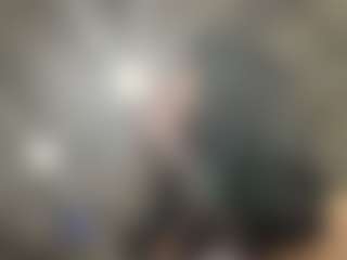 SaritaNice's Live Sex Cam Show