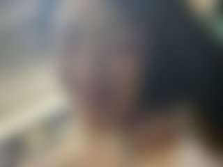 Show de Sexo ao Vivo na Câmera de SaritaNice