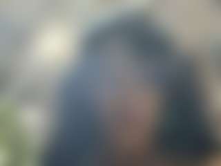 SaritaNice's Live Sex Cam Show