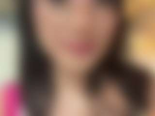 Live cam show with SaritaNice - Old on thefappeningchat.com