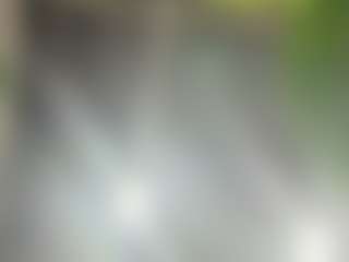 SaritaNice's Live Sex Cam Show
