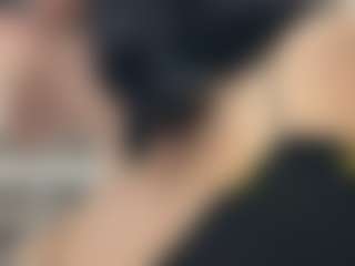 SaritaNices Live-Sex-Cam-Show