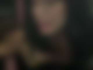 SaritaNices Live-Sex-Cam-Show