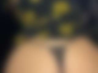 Cam Show en direct de SaritaNice