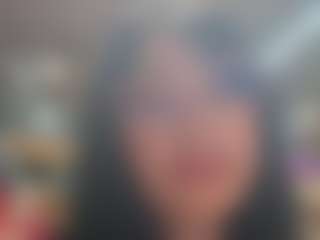 SaritaNice's Live Sex Cam Show